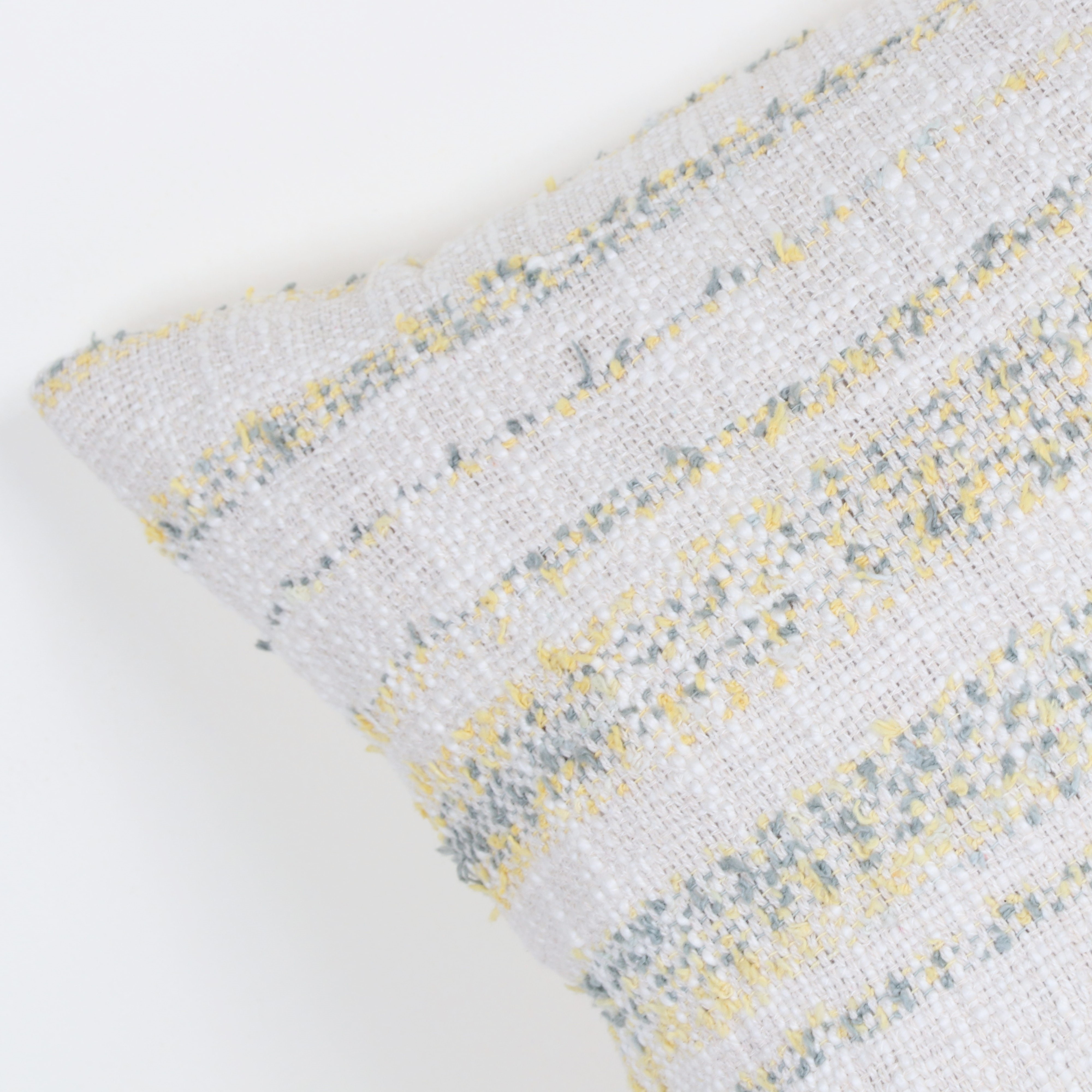 natural and artistic